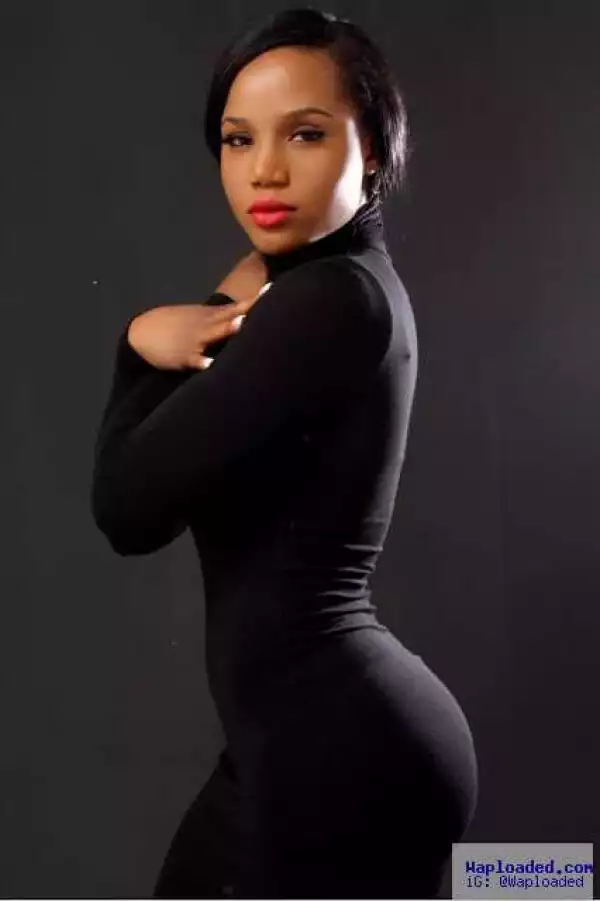 Maheeda reveals what matters to her during s*x
